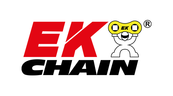 Vendor logo