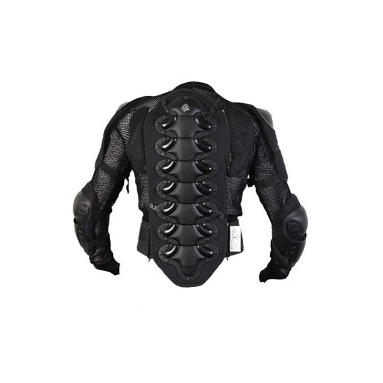 Armura OFF-ROAD ATV/MOTO/CROSS/ENDURO  | ADRENALINE