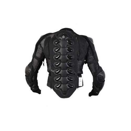 Armura OFF-ROAD ATV/MOTO/CROSS/ENDURO  | ADRENALINE