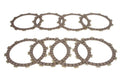 Disc ambreiaj 4 RIDE CD2274 