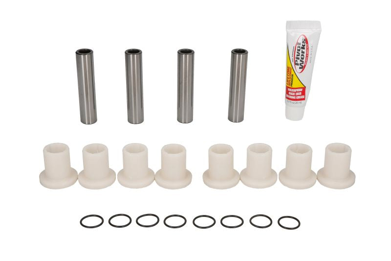 Set reparatie bara stabilizatoare PIVOT WORKS PWAAK-P05-000L 