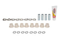 Set reparatie bara stabilizatoare PIVOT WORKS PWAAK-C07-000L 