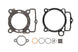 Set garnituri motor superior ATHENA P400270600074 