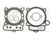Set garnituri motor superior ATHENA P400270600074 