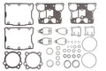 Set garnituri motor superior ATHENA P400195600999 