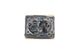Set garnituri motor superior ATHENA P400195600999 