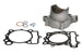 Cilindru motor EC250-020 ATHENA