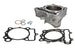 Cilindru motor EC250-020 ATHENA