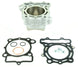 Cilindru motor EC250-020 ATHENA