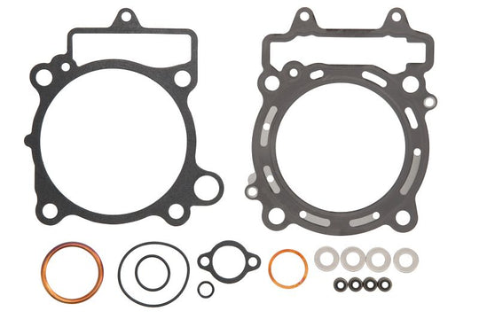 Set garnituri motor superior ATHENA P400250600066 