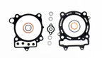 Set garnituri motor superior ATHENA P400250600066 