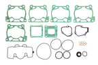 Set garnituri motor superior ATHENA P400270600077 