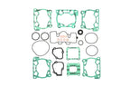 Set garnituri motor superior ATHENA P400270600077 