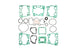 Set garnituri motor superior ATHENA P400270600077 