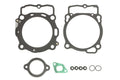 Set garnituri motor superior ATHENA P400270600081 