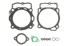 Set garnituri motor superior ATHENA P400270600081 