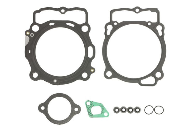 Set garnituri motor superior ATHENA P400270600081 