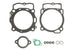 Set garnituri motor superior ATHENA P400270600081 