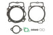 Set garnituri motor superior ATHENA P400270600081 