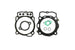 Set garnituri motor superior ATHENA P400270600081 