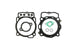 Set garnituri motor superior ATHENA P400270600081 