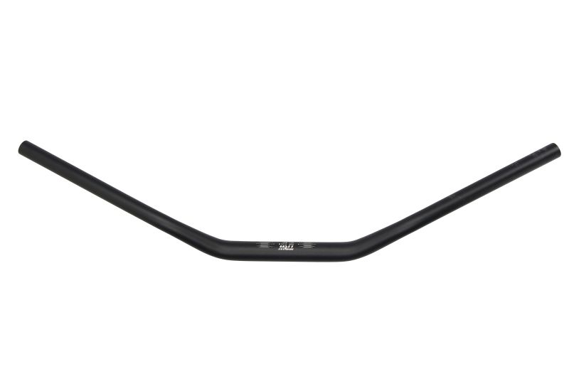 Ghidon Moto MCL800SB 