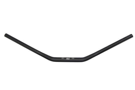 Ghidon Moto MCL800SB 