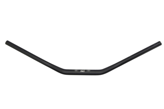 Ghidon Moto MCL800SB 