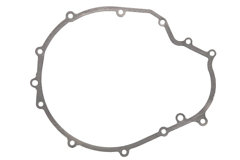 Garnitură capac ambreiaj KAWASAKI EN, ER, GPZ, KLE 500 1987-2009