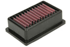 Filtru aer K&N MG-8516 