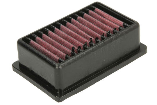 Filtru aer K&N MG-8516 