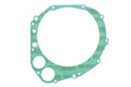 Garnitură capac ambreiaj SUZUKI GSR, GSX-R 600/750/1000 2000-2020
