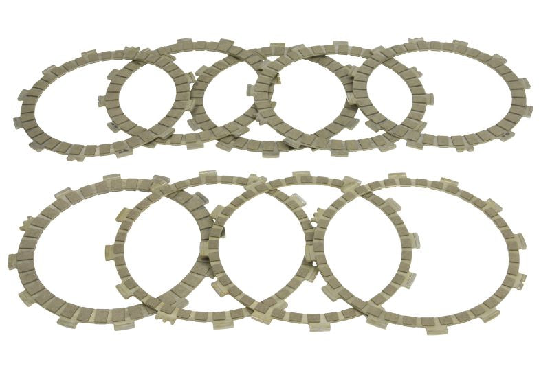 Disc ambreiaj TRW MCC467-9 