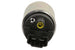 Pompa benzina BMW F 200-1300 1993-2018