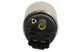 Pompa benzina BMW F 200-1300 1993-2018