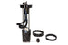 Pompa benzina BMW K 750/1000 1982-1996