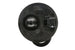 Pompa benzina BMW K 750/1000 1982-1996