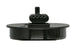 Pompa benzina BMW K 750/1000 1982-1996