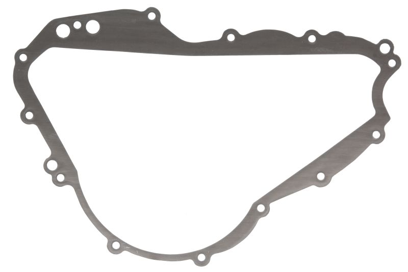 Garnitură capac ambreiaj BMW F, G 650 1999-2008