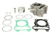 Cilindru motor RMS 10 008 0730 RMS