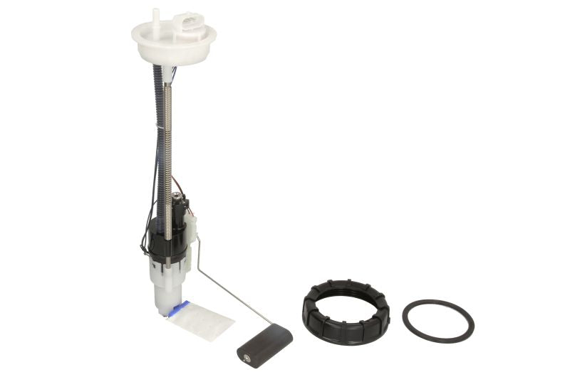 Pompa benzina POLARIS RANGER 325-800 2013-2021