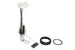 Pompa benzina POLARIS RANGER 325-800 2013-2021