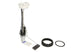 Pompa benzina POLARIS RANGER 325-800 2013-2021