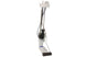 Pompa benzina POLARIS RANGER 325-800 2013-2021