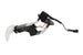 Pompa benzina POLARIS RZR 800 2008-2010