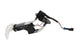 Pompa benzina POLARIS RZR 800 2008-2010