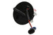 Pompa benzina POLARIS RZR 800 2008-2010