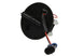 Pompa benzina POLARIS RZR 800 2008-2010
