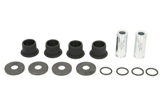 Set reparatie bara stabilizatoare 4 RIDE AB50-1192 