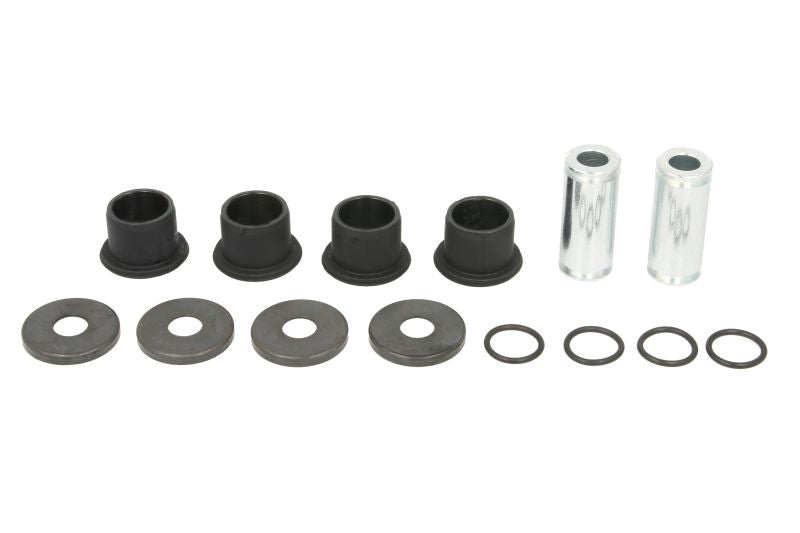 Set reparatie bara stabilizatoare 4 RIDE AB50-1192 